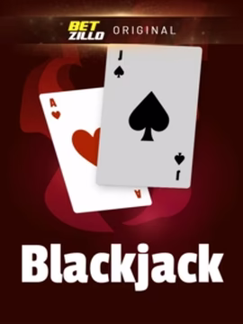 Mrmega-kasino Blackjack play online