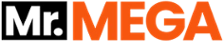 Mrmega