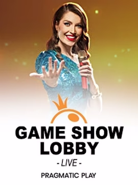 Mrmega-kasino Game Shows play online